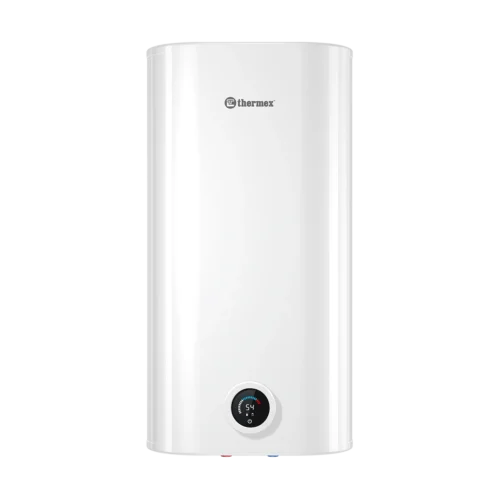 Thermex Водонагреватель накопительный MS 50V pro