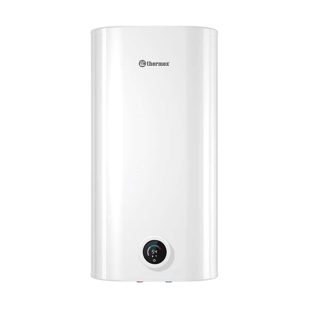 Thermex Водонагреватель накопительный MS 50V pro