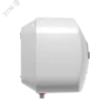 Thermex Водонагреватель накопительный H 30 O (pro) подводка/нижняя