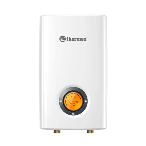 Thermex Водонагреватель проточный Topflow 10000