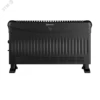 Thermex Конвектор электрический Cadorna 2000 Black