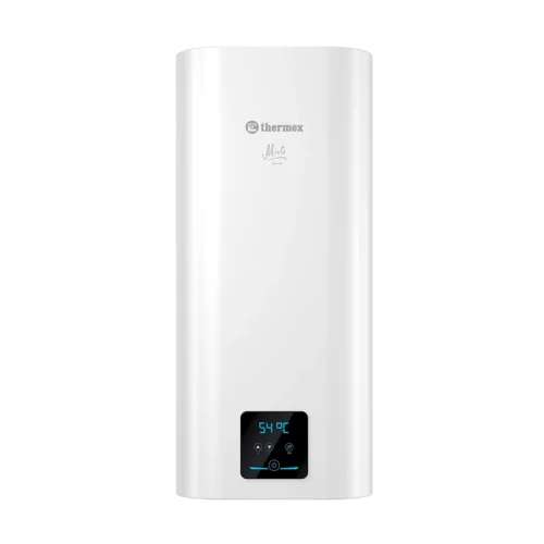 Thermex Водонагреватель электрический аккумуляционный бытовой Minta 30 V