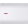 Thermex Водонагреватель накопительный IF 80 H (pro)