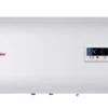 Thermex Водонагреватель накопительный IF 80 H (pro)