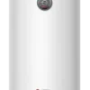 Thermex Водонагреватель накопительный Thermo 50V Slim