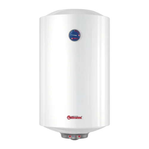 Thermex Водонагреватель накопительный ERD 80 V (pro)