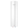 Водонагреватель накопительный THERMEX Stella 40 V