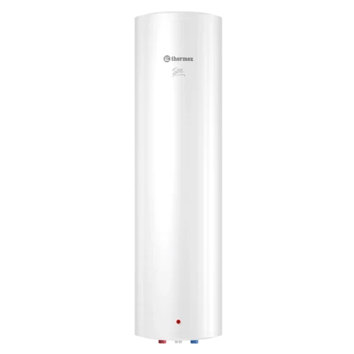 Водонагреватель накопительный THERMEX Stella 40 V