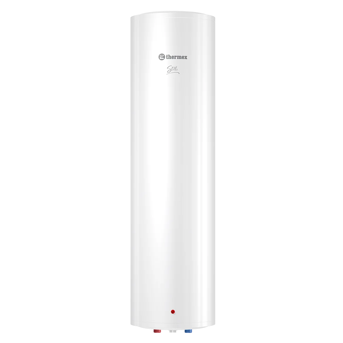 Водонагреватель накопительный THERMEX Stella 40 V