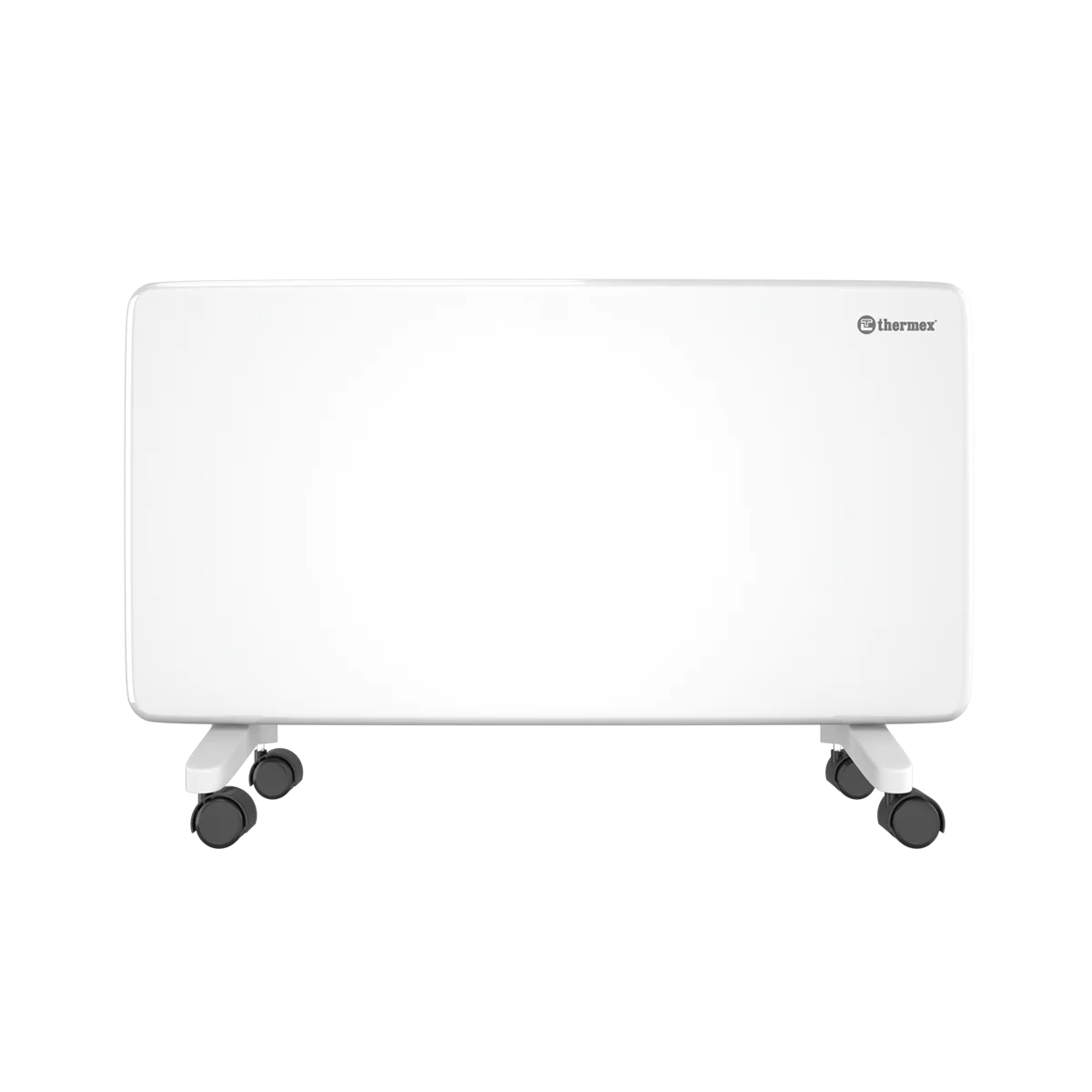 Thermex Конвектор электрический Frame 1500M