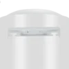 Thermex Водонагреватель накопительный Thermo 50V Slim
