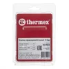 Thermex Клапан предохранительный 1/2' для бойлера, 8 бар, с ручкой, блистер