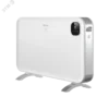 Thermex Конвектор электрический Piola 2000 Wi-Fi