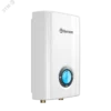 Thermex Водонагреватель проточный Topflow 8000