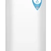 Thermex Водонагреватель накопительный IF 100V pro WiFi