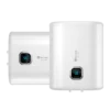 Водонагреватель электрический аккумуляционный бытовой THERMEX Decido 30 Wi-Fi