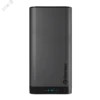 Thermex Водонагреватель накопительный Bono 80 Wi-Fi