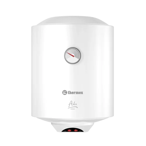 Thermex Водонагреватель накопительный Akvo 30 V Slim