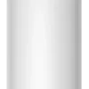 Thermex Водонагреватель накопительный Thermo 150V