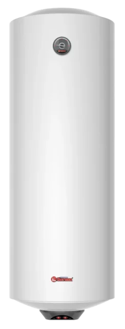 Thermex Водонагреватель накопительный Thermo 150V