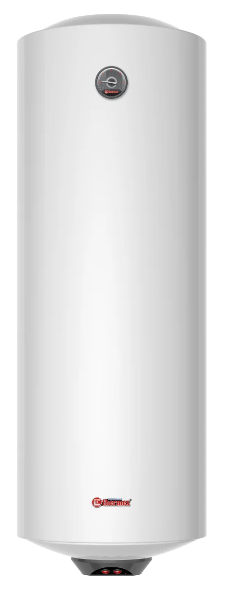 Thermex Водонагреватель накопительный Thermo 150V