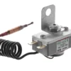 Thermex Термопредохранитель WQB 95 C Ceramik