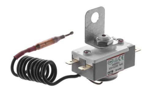 Thermex Термопредохранитель WQB 95 C Ceramik