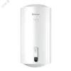 Thermex Водонагреватель накопительный Auga 100 V Wi-Fi