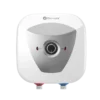 Thermex Водонагреватель аккумуляционный электрический бытовой H 5 O (pro)