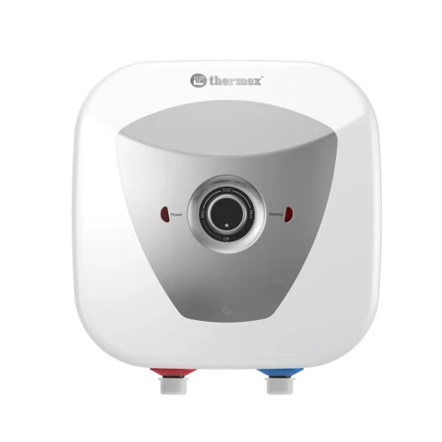 Thermex Водонагреватель аккумуляционный электрический бытовой H 5 O (pro)
