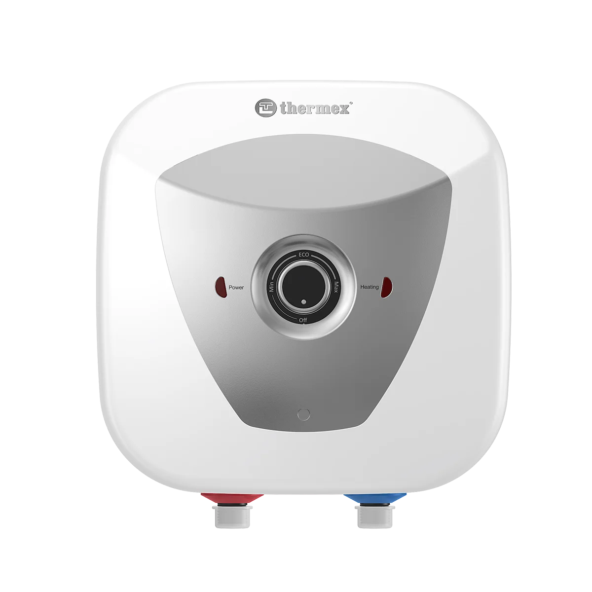 Thermex Водонагреватель аккумуляционный электрический бытовой H 5 O (pro)
