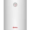 Thermex Водонагреватель накопительный TitaniumHeat 80V