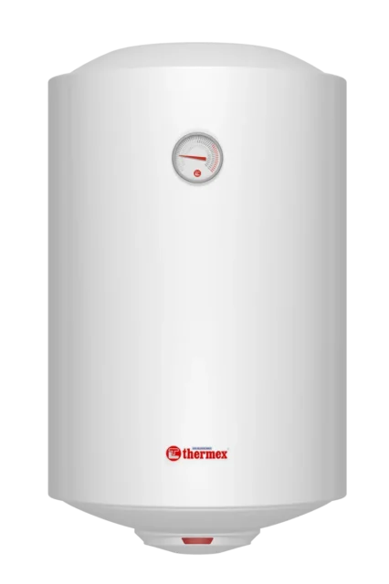 Thermex Водонагреватель накопительный TitaniumHeat 80V