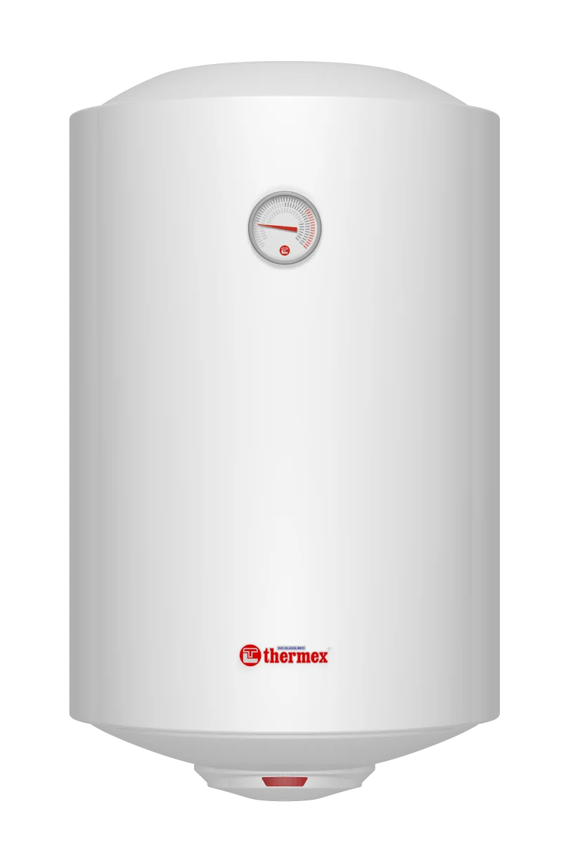 Thermex Водонагреватель накопительный TitaniumHeat 80V
