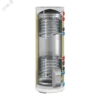 Thermex Водонагреватель накопительный IRP 300V (combi)