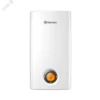 Thermex Водонагреватель проточный Topflow Pro 21000