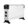 Thermex Конвектор электрический Cadorna 2000 White