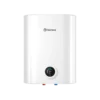 Thermex Водонагреватель накопительный MS 30V pro