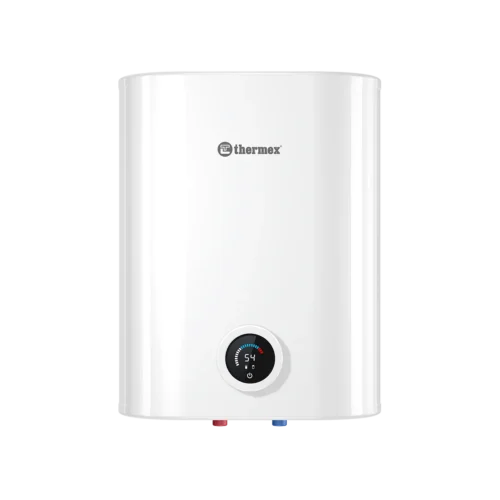 Thermex Водонагреватель накопительный MS 30V pro