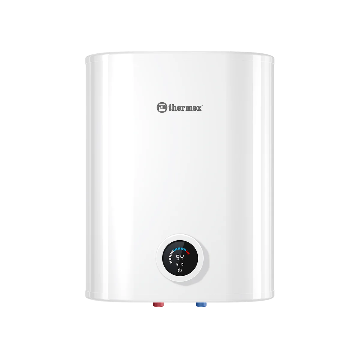 Thermex Водонагреватель накопительный MS 30V pro