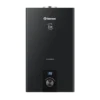Thermex Водонагреватель газовый проточный T 20 D (Black)
