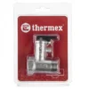 Thermex Клапан предохранительный 1/2' для бойлера, 8 бар, с ручкой, блистер
