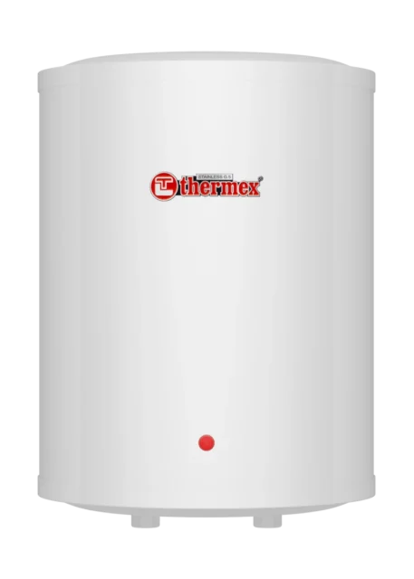 Thermex Водонагреватель накопительный N 10 O подводка/нижняя