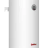 Thermex Водонагреватель накопительный Nova 50V Slim