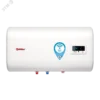 Thermex Водонагреватель накопительный IF 50H pro WiFi