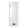 Thermex Водонагреватель накопительный IF 100V pro WiFi