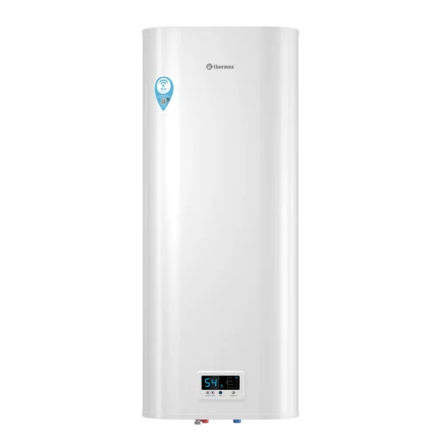 Thermex Водонагреватель накопительный IF 100V pro WiFi
