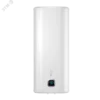 Водонагреватель электрический аккумуляционный бытовой THERMEX Decido 100 Wi-Fi