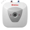 Thermex Водонагреватель накопительный H 10 U (pro) подводка/верхняя
