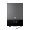 Thermex Котел электрический Cometa 12-24 Wi-Fi